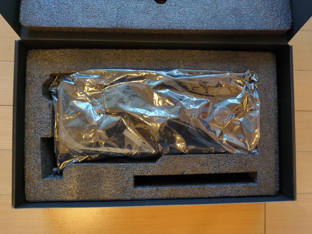 グラフィックボード・グラボ・ビデオカード Asus ROG Strix GeForce RTX 3060 OC 12GB