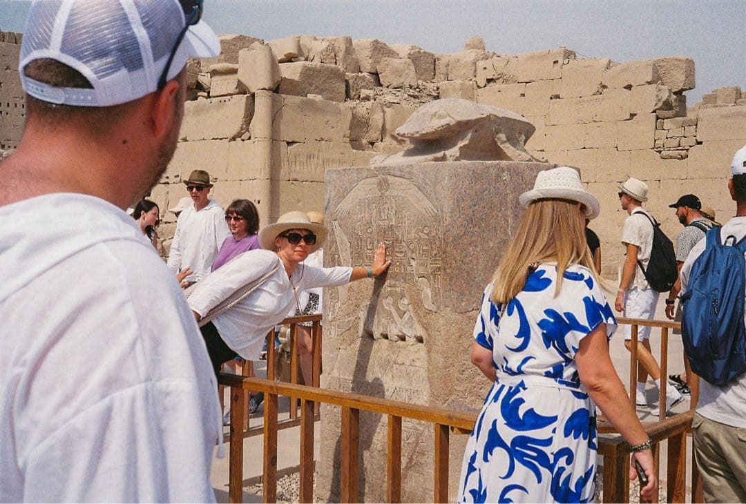 【美品】Rollei 35S