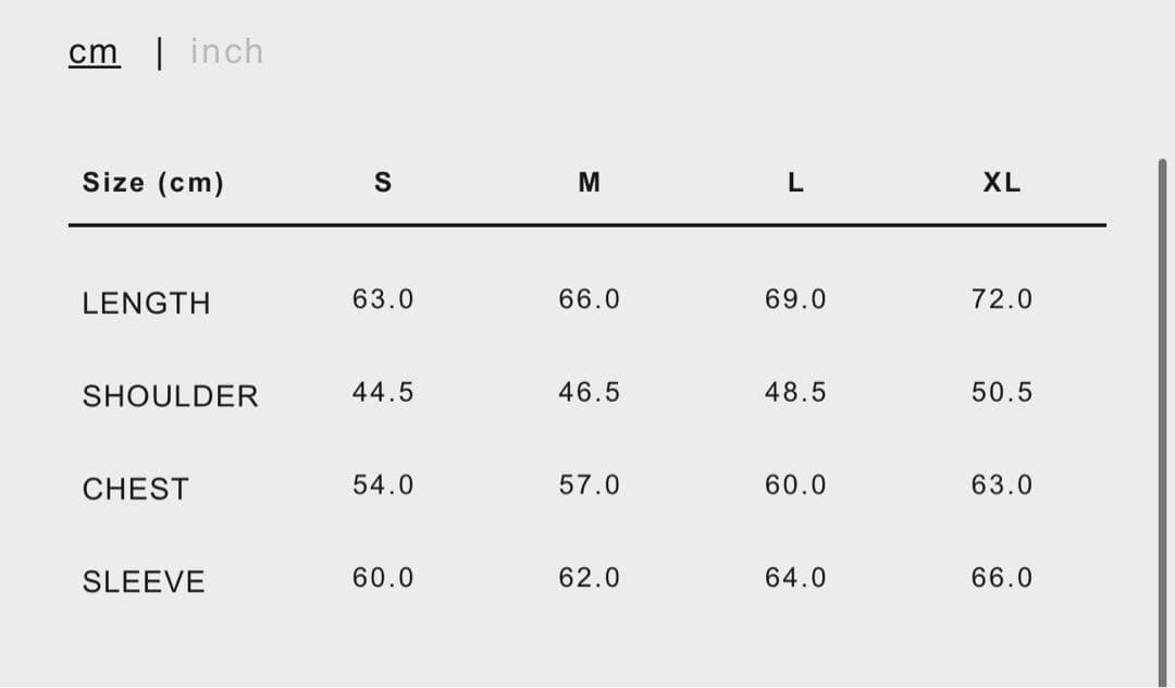 トップス WIND AND SEA Waffle Knit Cardigan