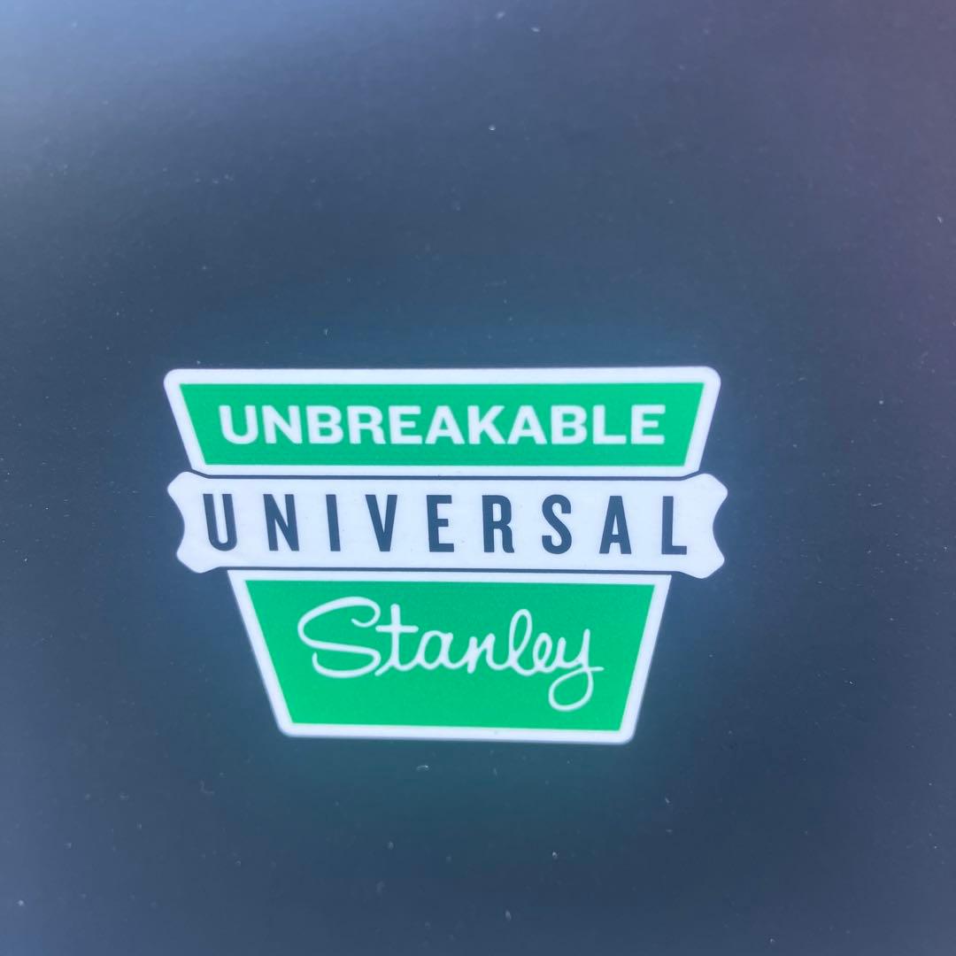 スタンレイ110周年限定スタッキング真空パイント 真空断熱タンブラー