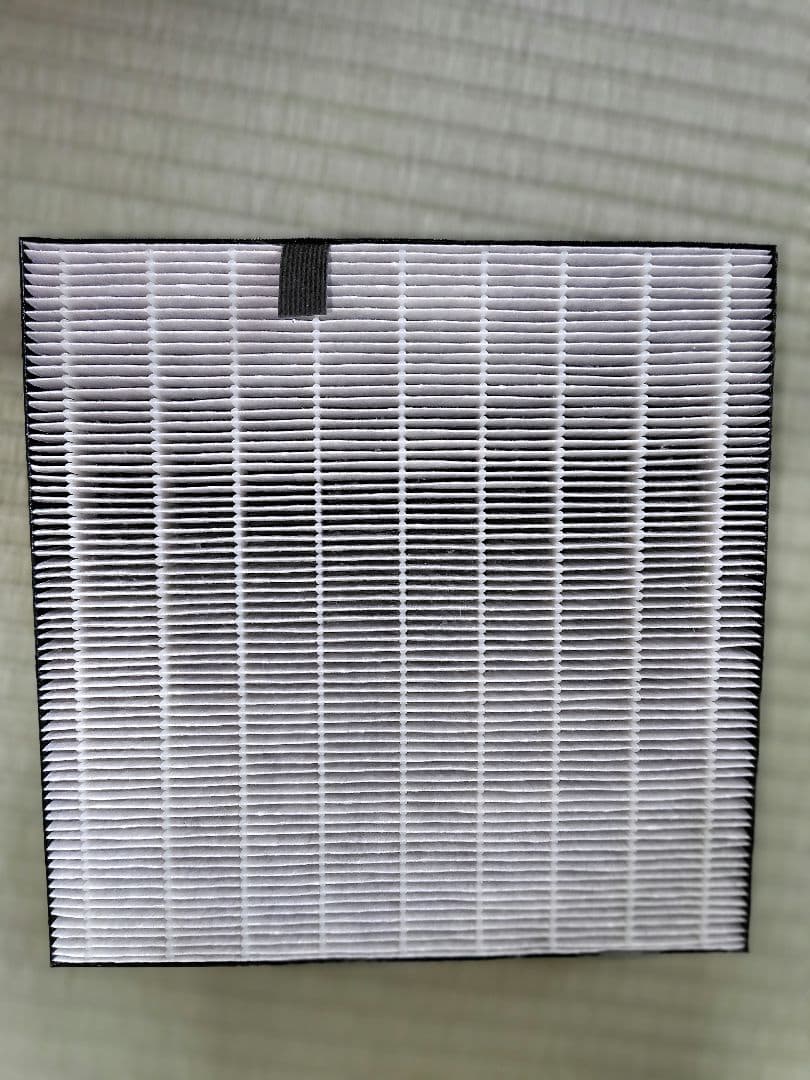 ダイキン 空気清浄機 MC55U-W