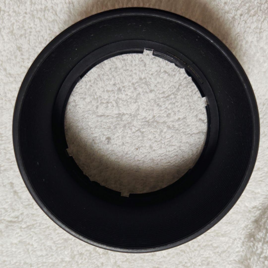 ア*ム様 TAMRON SP Di 90mm F2.8 MACRO