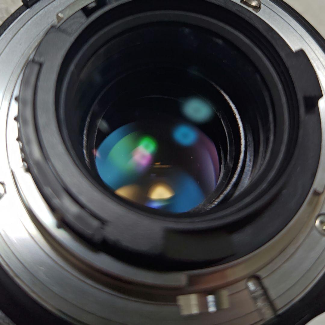 ア*ム様 TAMRON SP Di 90mm F2.8 MACRO