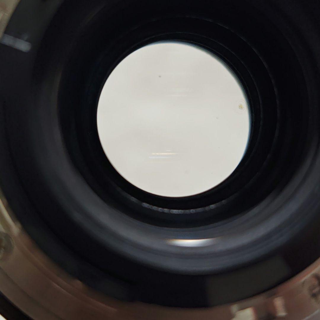 ア*ム様 TAMRON SP Di 90mm F2.8 MACRO