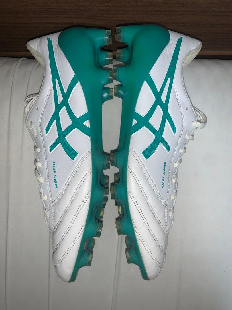 【大幅値下げ】【世界限定1008足！！！】asics X Fly 4