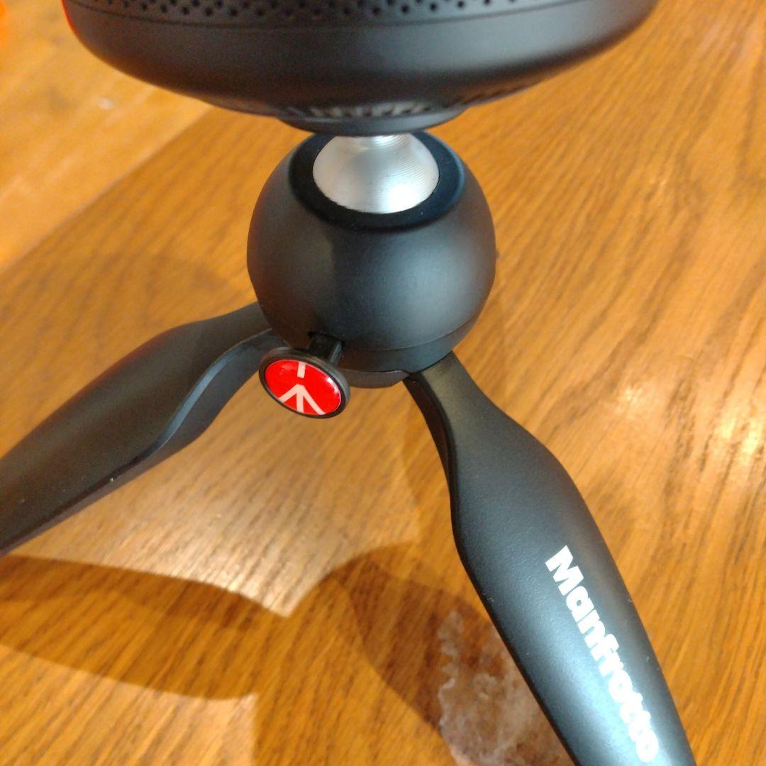 最終値下げ Anker Nebula Capsule IIモバイルプロジェクター