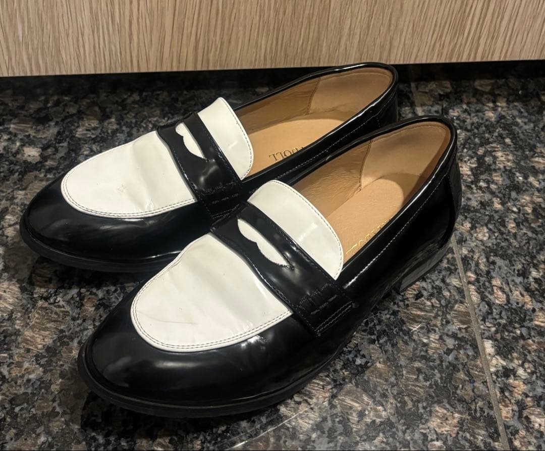 にじさんじ　樋口楓　七次元生徒会　コスプレ衣装　ウィッグ　靴　アクセサリー一式