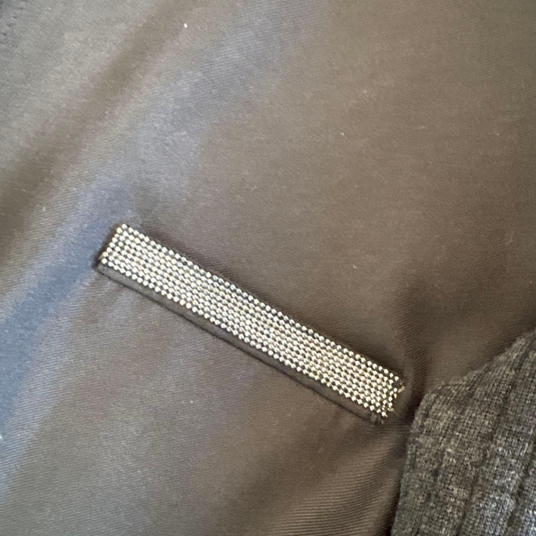 ファビアナ フィリッピ モニーレ トップス　FABIANA FILIPPI