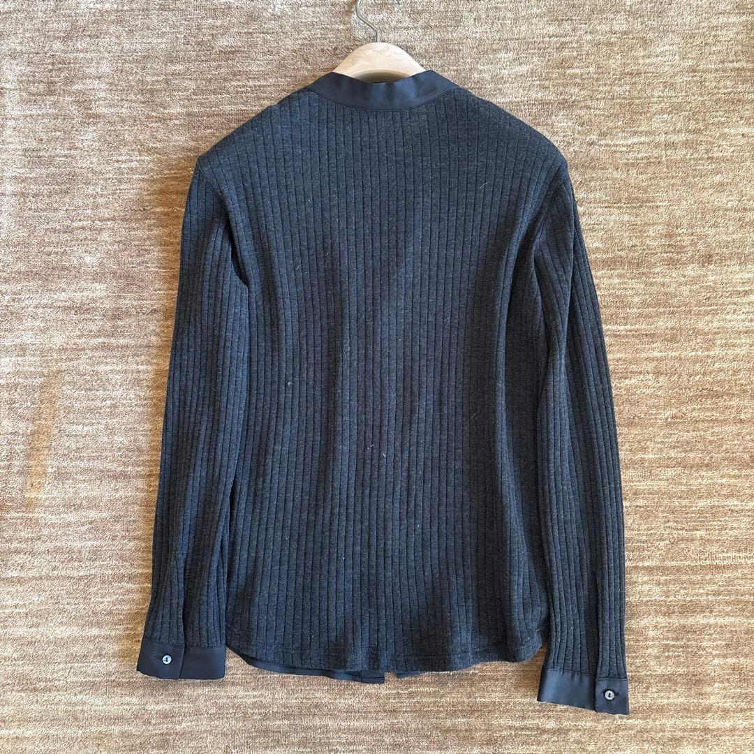 ファビアナ フィリッピ モニーレ トップス　FABIANA FILIPPI