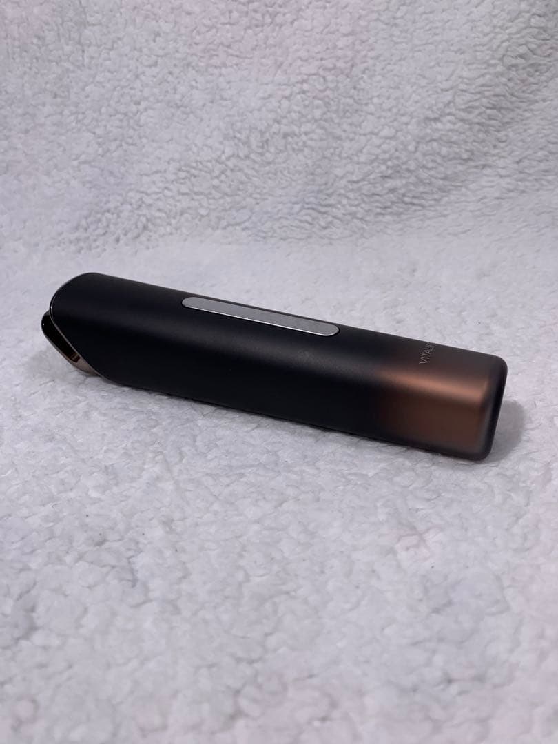 ※上位モデル※ パナソニック バイタリフト RF EX（ジェル付き）♭2