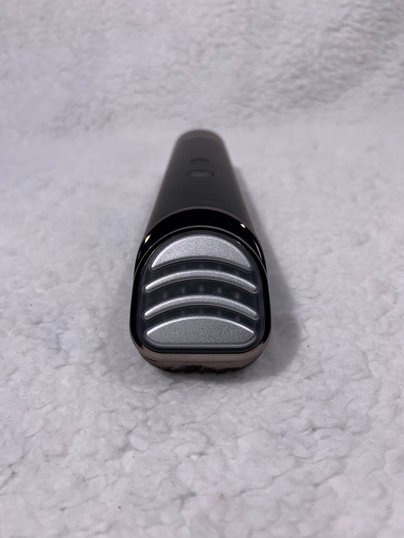 ※上位モデル※ パナソニック バイタリフト RF EX（ジェル付き）♭2