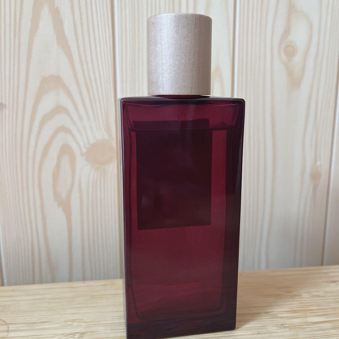 JUNKO　LOEWE EARTH オードゥ　パルファン　100mL