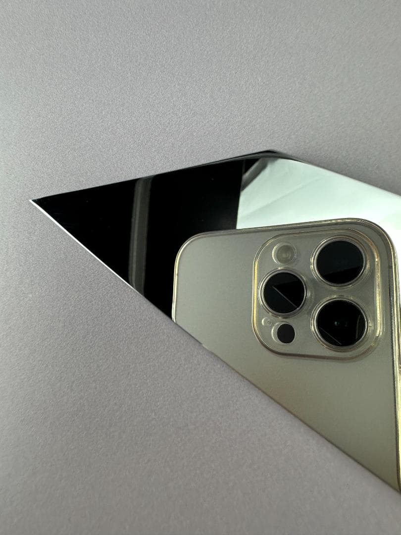 5632 完全ウルトラ鏡面 尺一 切付牛刀 スネークウッド黒水牛角二本銀巻八角柄