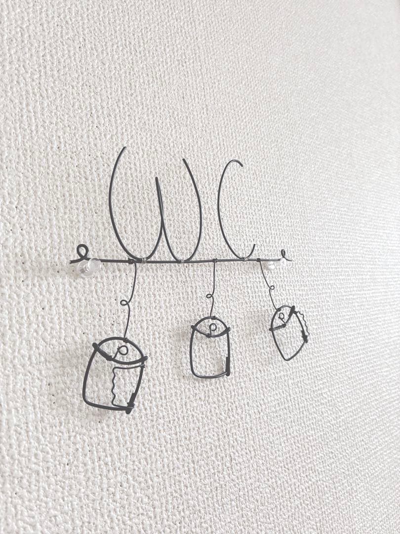 hatenamama23様 ~専用ページ~ 20点セット