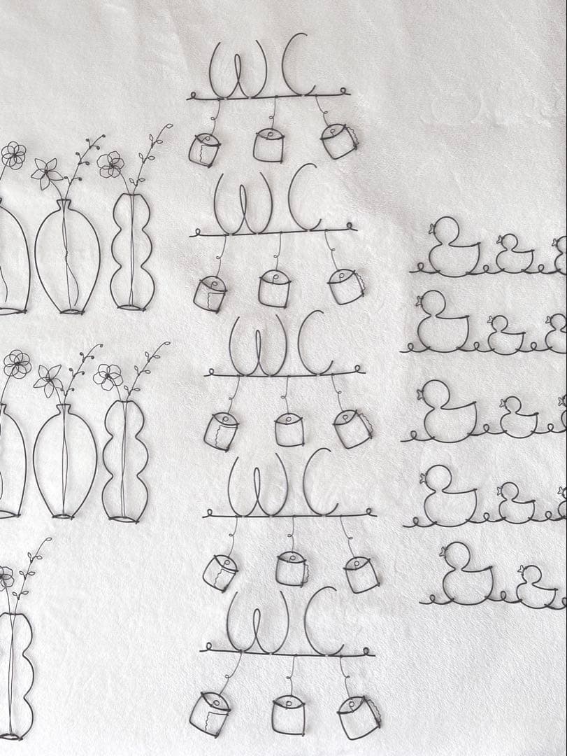 hatenamama23様 ~専用ページ~ 20点セット