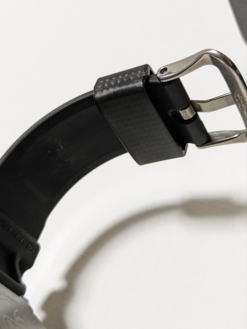 CASIO / G−SHOCK / GW−S5600−1JF