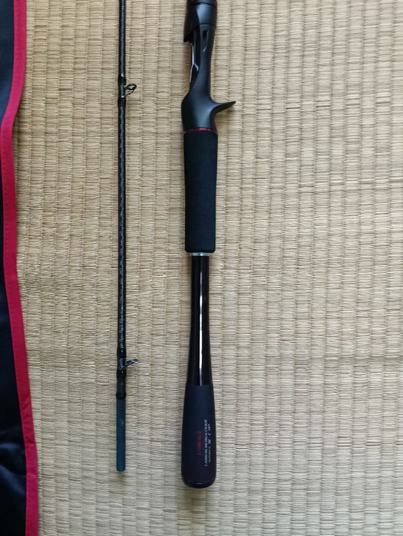 20ゾディアス　170M-G/2　未使用品