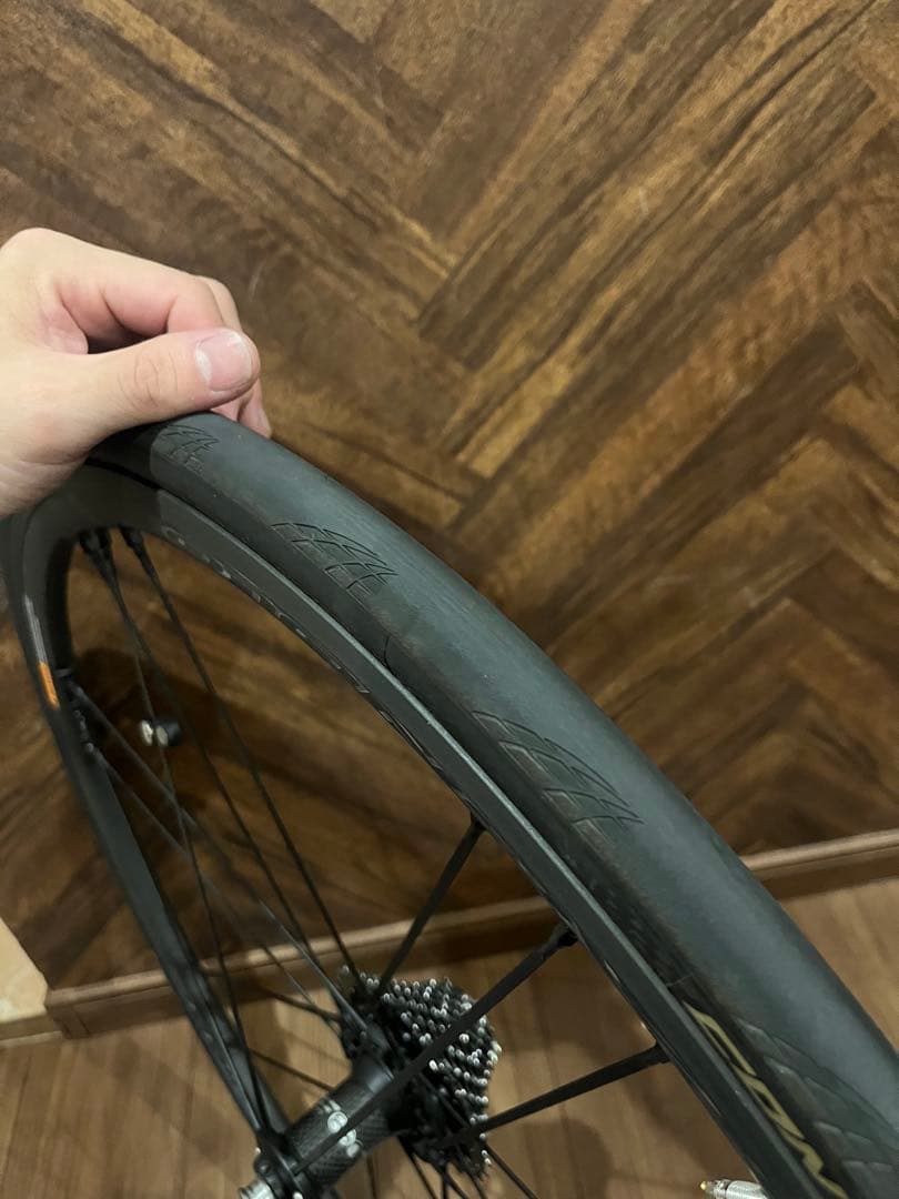 こいけん　シャマルミレc17