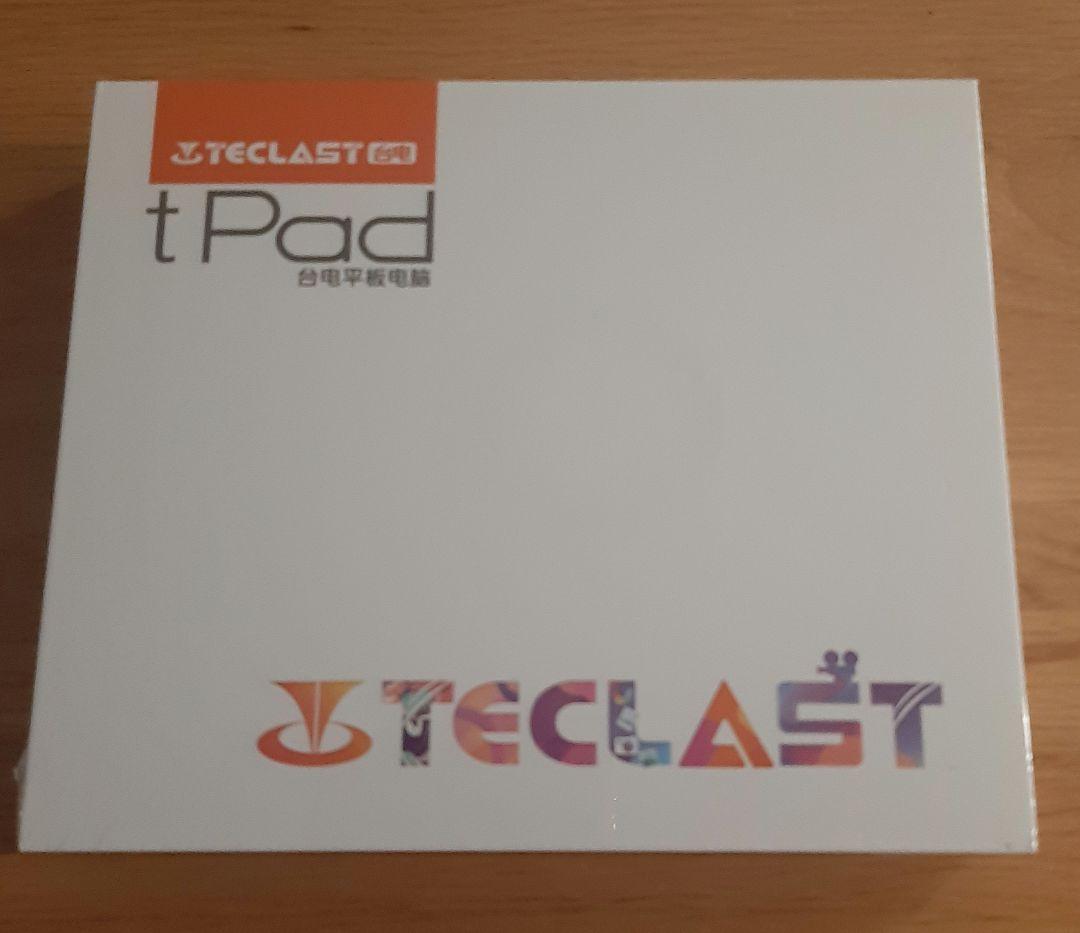 Android15 タブレット 8インチ 90Hz