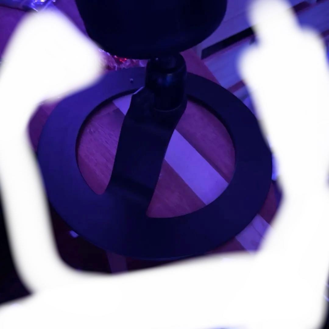 Anker Nebula (ネビュラ) Capsule 3 土台付き箱もあります