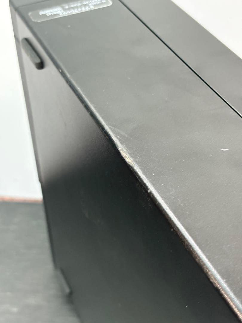 ⭐️61833A⭐️DELL Optiplex3070 i7-9700