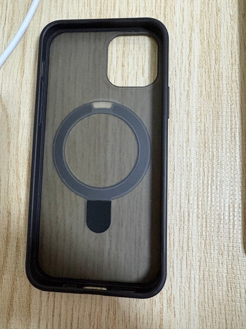 iPhone12Pro本体256GB