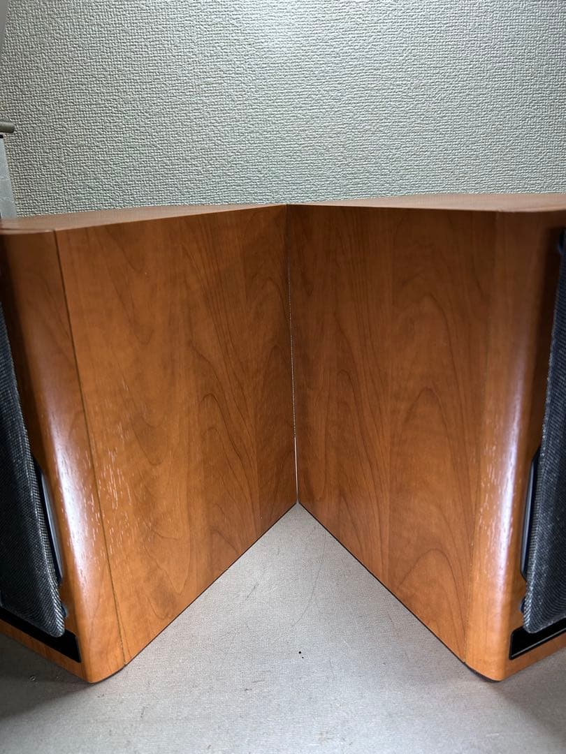 16R 整備美品 ONKYO NFR-7 CD/SD/USBレシーバーシステム