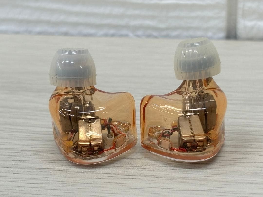 15周年モデル CHIKYU-SEKAI 5/COSMOS e☆Edition