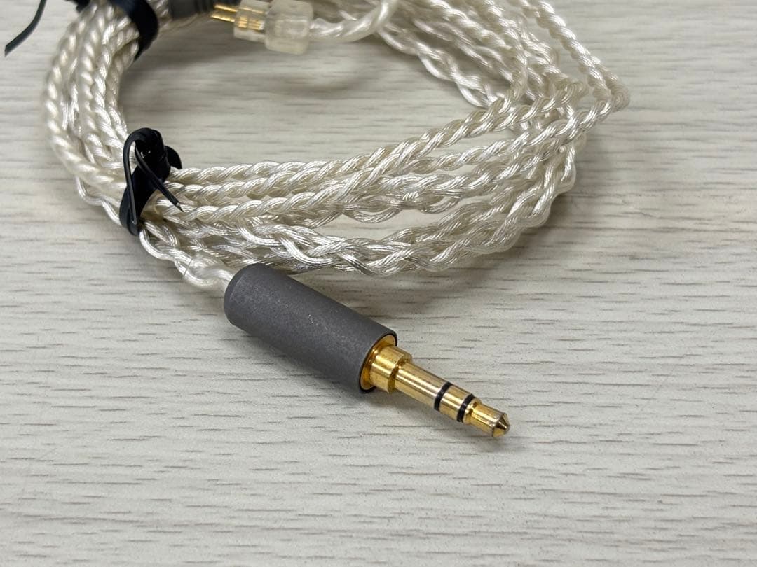 15周年モデル CHIKYU-SEKAI 5/COSMOS e☆Edition