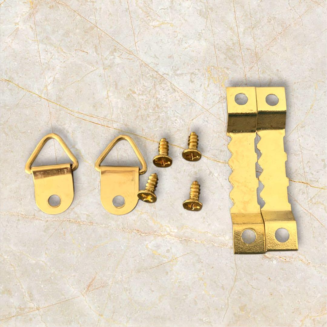 【美しい絵画作品】至高の現代アート・女性の裸体画