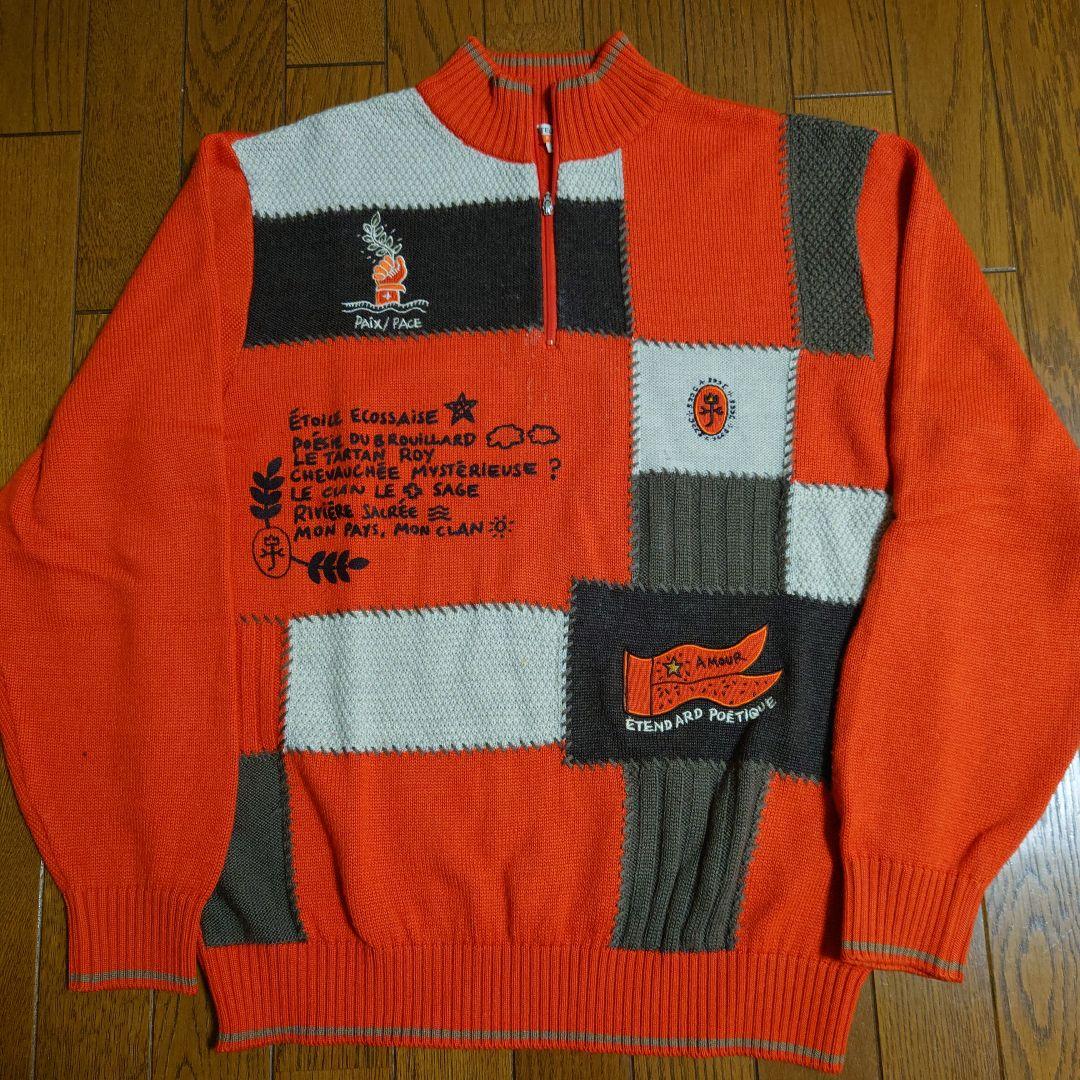 CASTELBAJAC SPORTS　まとめ売り　ライカ