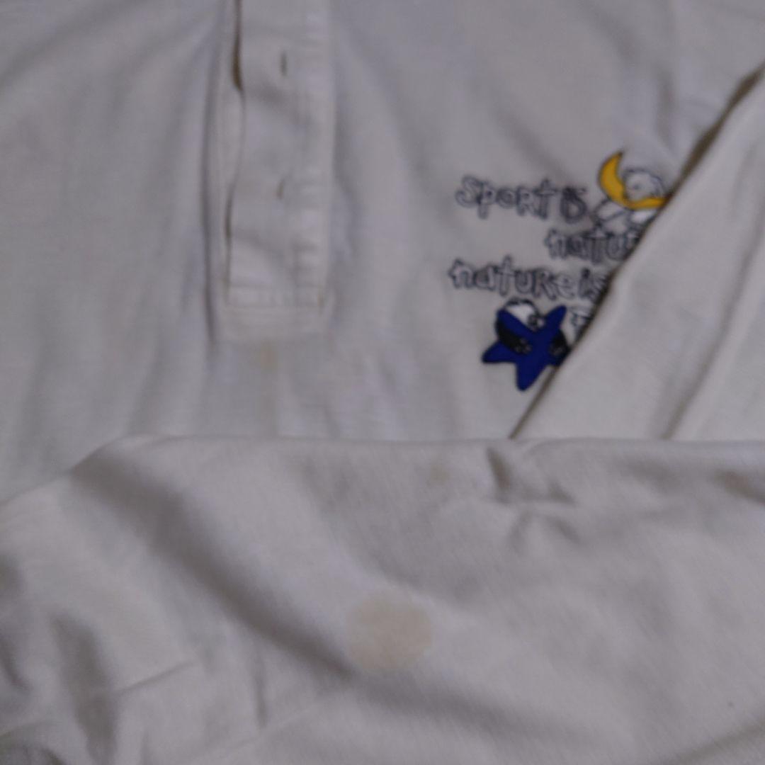 CASTELBAJAC SPORTS　まとめ売り　ライカ