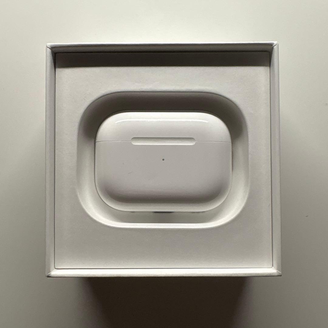 ま*る様 AirPods Pro 第2世代