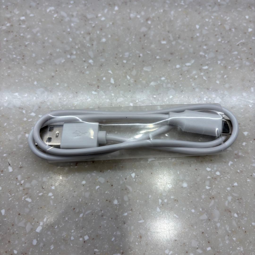 美品　メディキューブ ブースター プロ AGE-R ブラック　美顔器