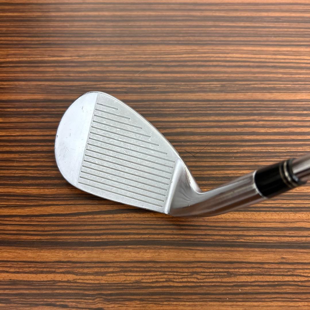 マスダウェッジM425[P/A] 48°