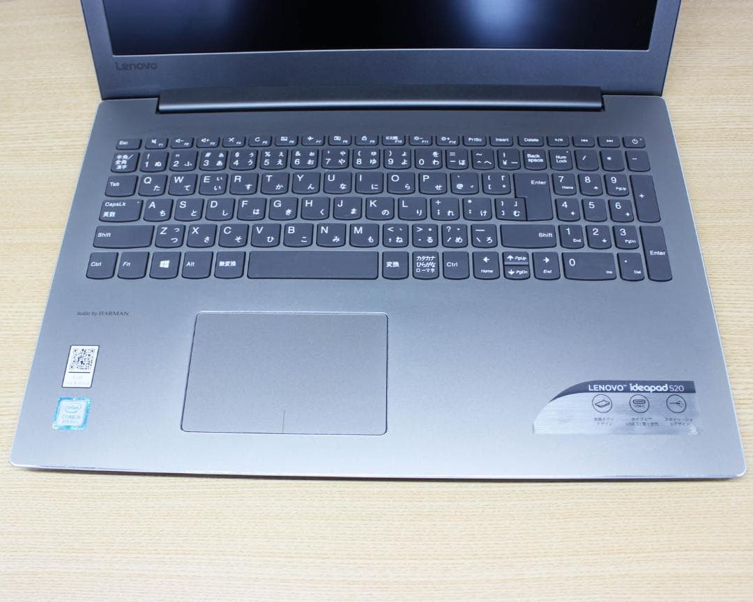 ✨第8世代 Core i5✨爆速SSD搭載 ノートパソコン Windows11