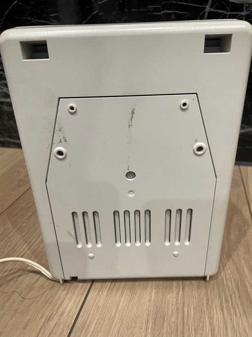 MAX ER-110S IV 電子タイムレコーダー