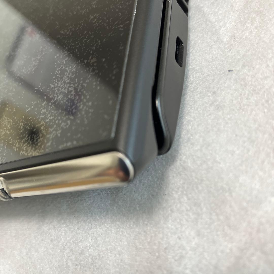 【koumiu様】VAIO Pro PJ i5-1340P 16GB