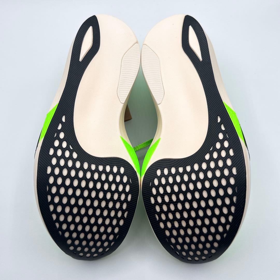 【新品未使用】アシックス メタスピード エッジ トーキョー 27.5 EDGE