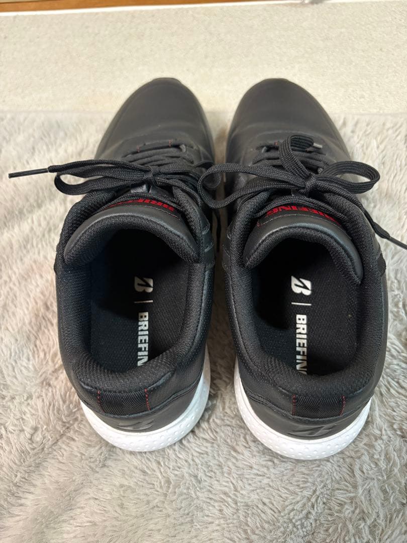 シューズ(男性用) yamacho13