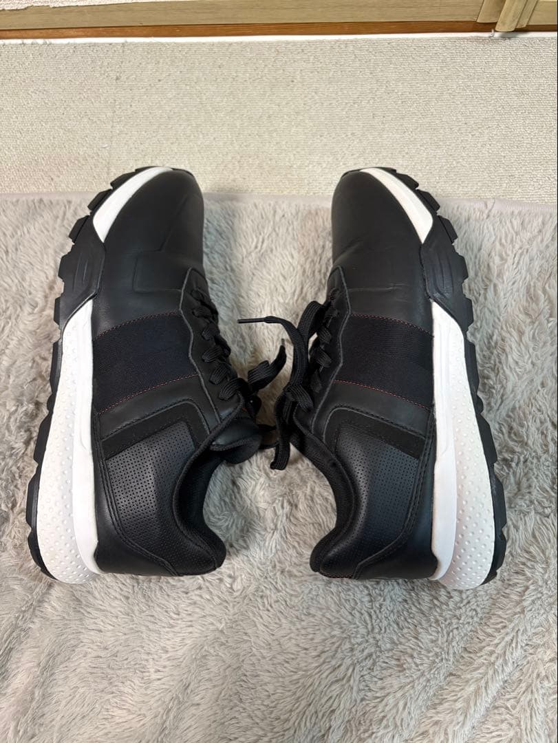 シューズ(男性用) yamacho13