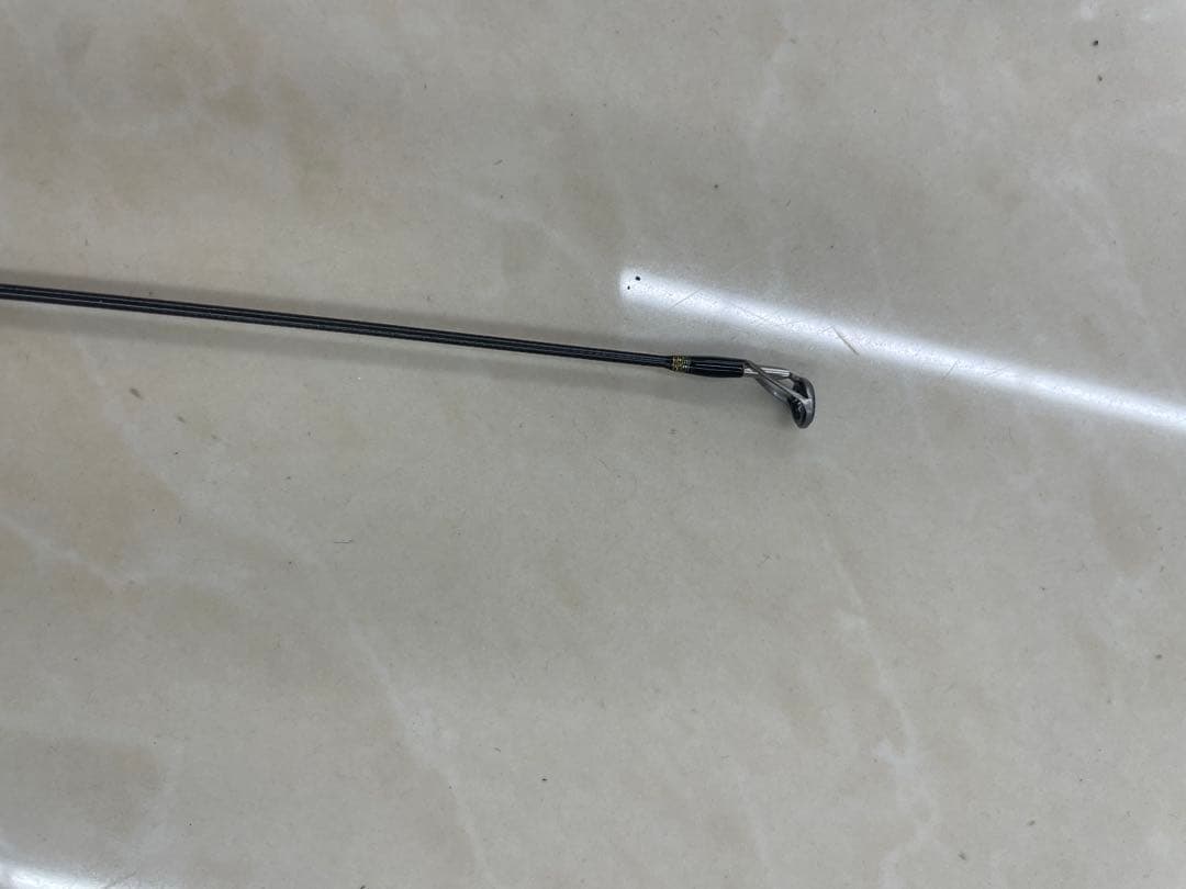 最終値下げ！ダイコー　アルテサーノ　キャステイシア　TMACS-93/06