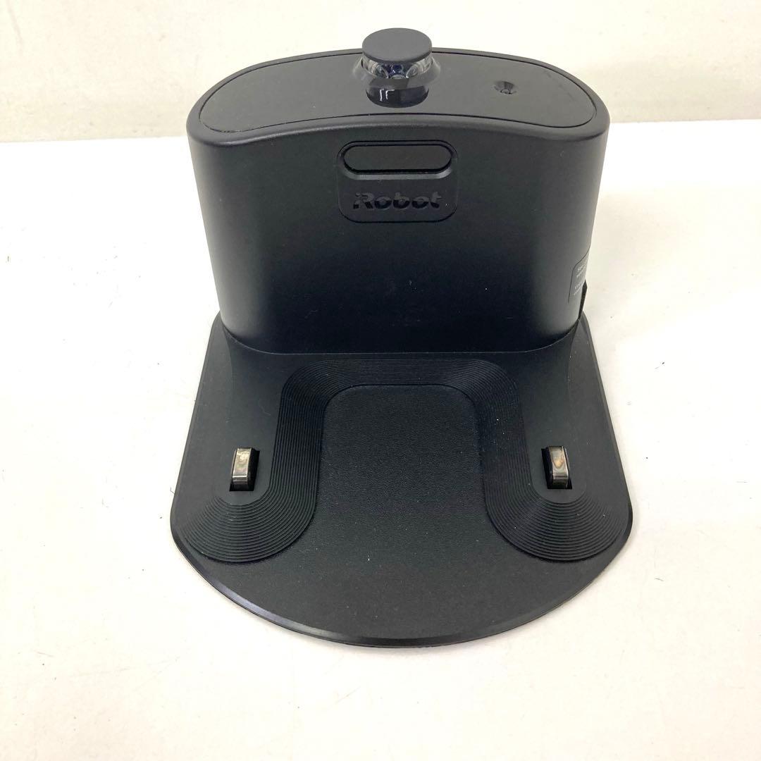 334-G ジャンク iRobot Roomba ルンバ i7 i7150