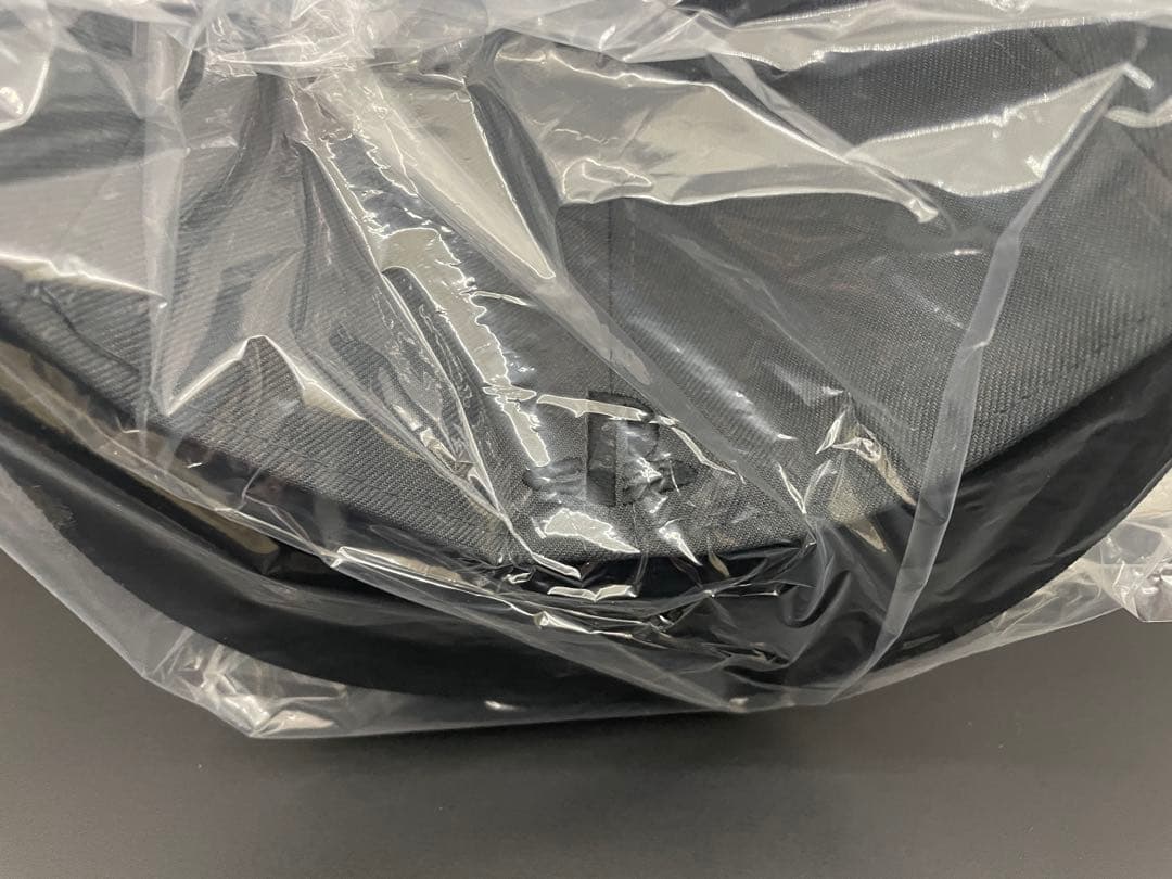 NEW ERA 59FIFTY PlayStation 7 1/2 新品未使用