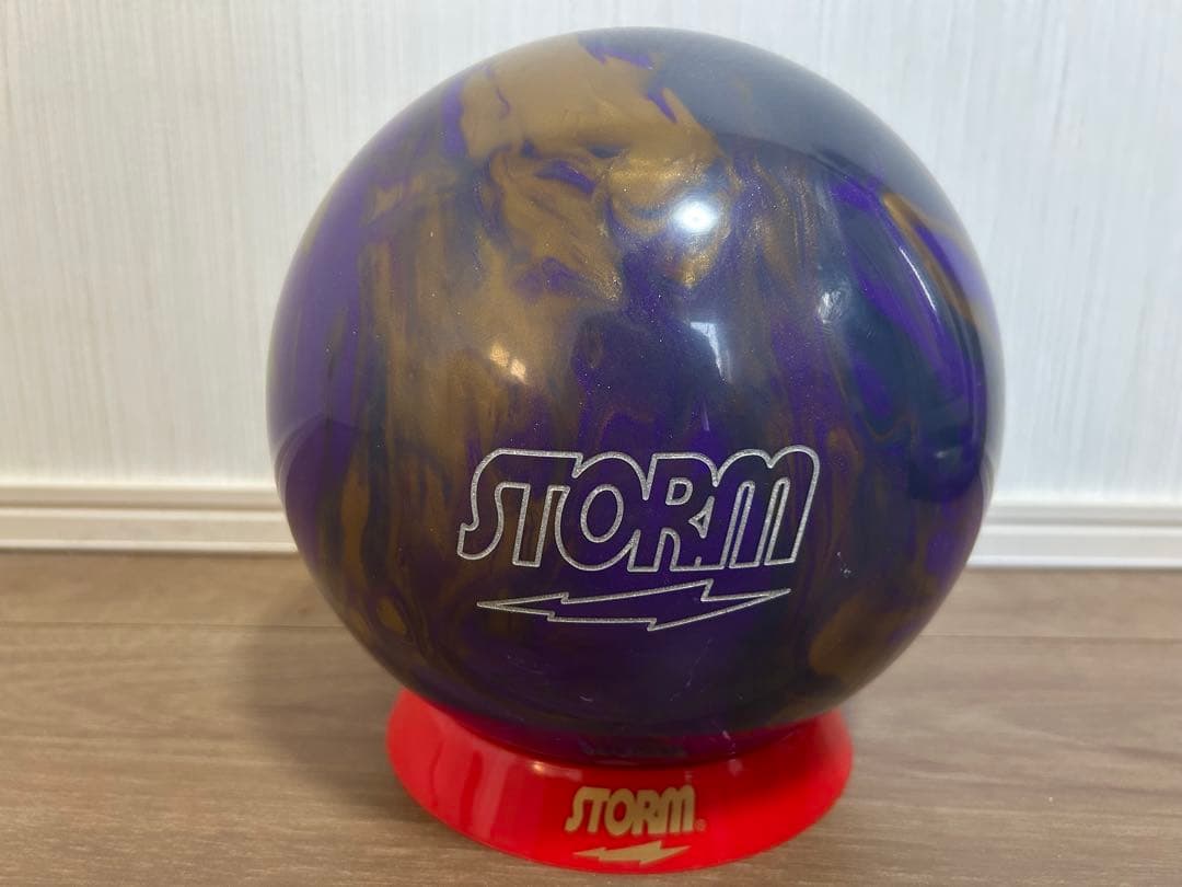 送料込み【新品】フィジックス・エラ　15ポンド3オンス2