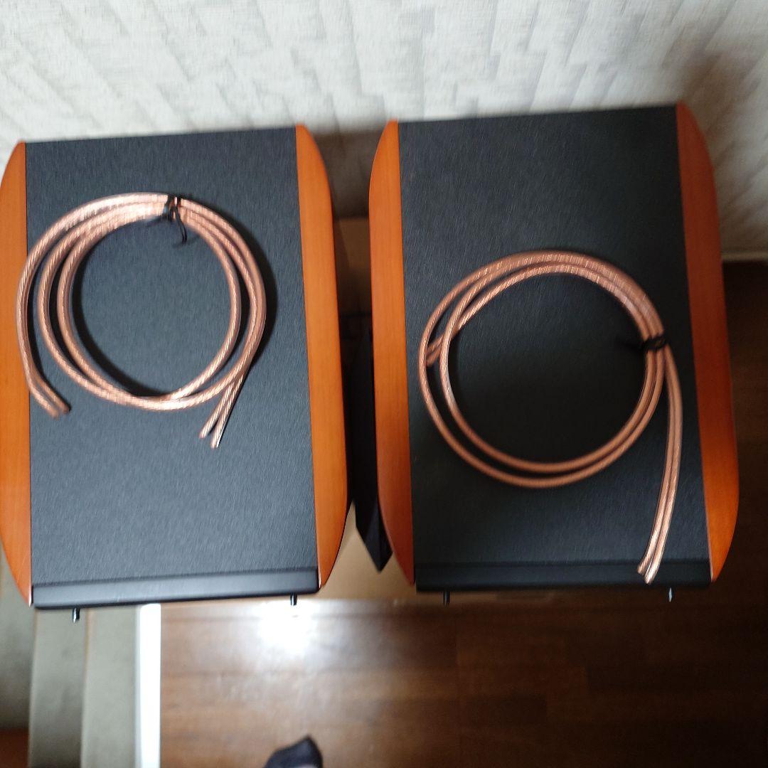 ONKYO D-212EX スピーカー