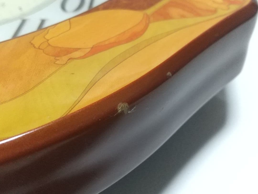 SEIKO Premium LS203B 掛時計