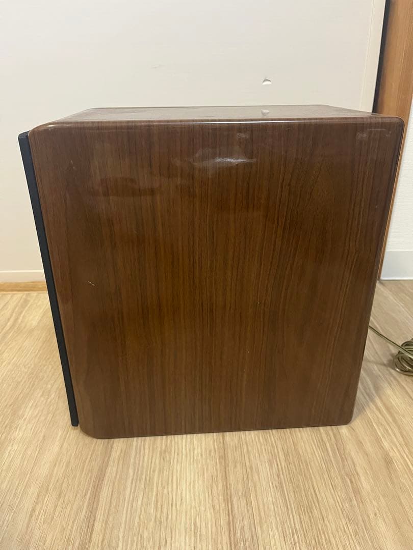 DENON デノン スピーカ SC-E727R ペア