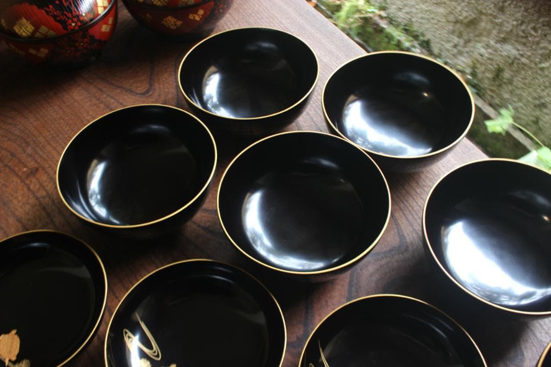 ほなさまご確認用！