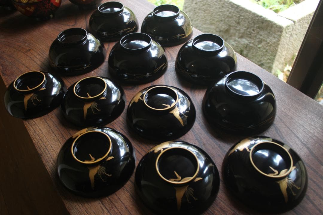 ほなさまご確認用！